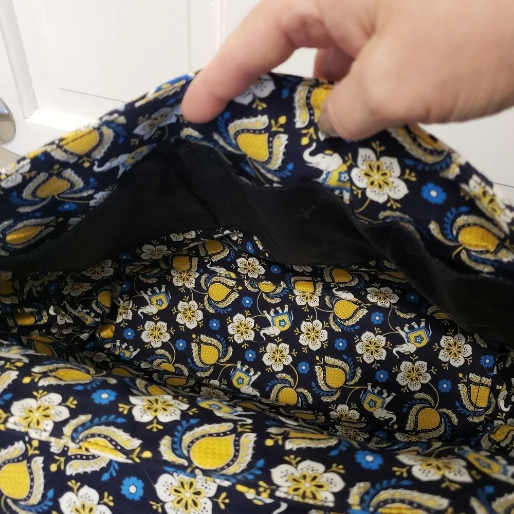Vera Bradley vera bradley
